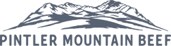Pintler Mountain Beef